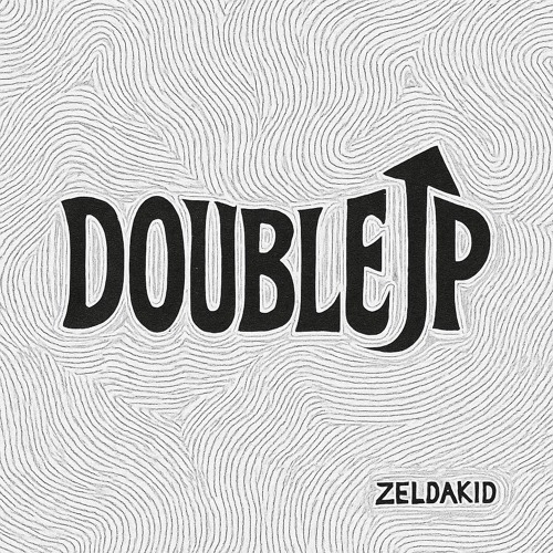 Double Up prod twinglxcks