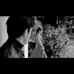 ‎⁨خويت درب عمري💤⁩.