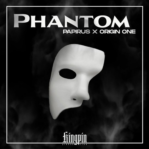 PAPIRUS X ORIGIN ONE - PHANTOM [FREE DOWNLOAD]