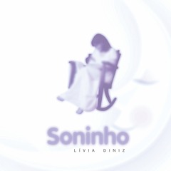 Nesta Rua (Instrumental)