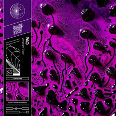 QGRS-048 | PAO - Wisdom Teeth