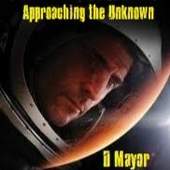 "Approaching the Unknown" uptempo hardcore mixed by D Mayor