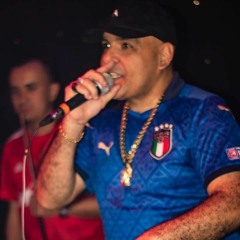 DEIXA EU BOTAR MINHA CABEÇA - DJ Jéh Du 9, DJ Reinaldo,MC Delux E MC Brooklyn