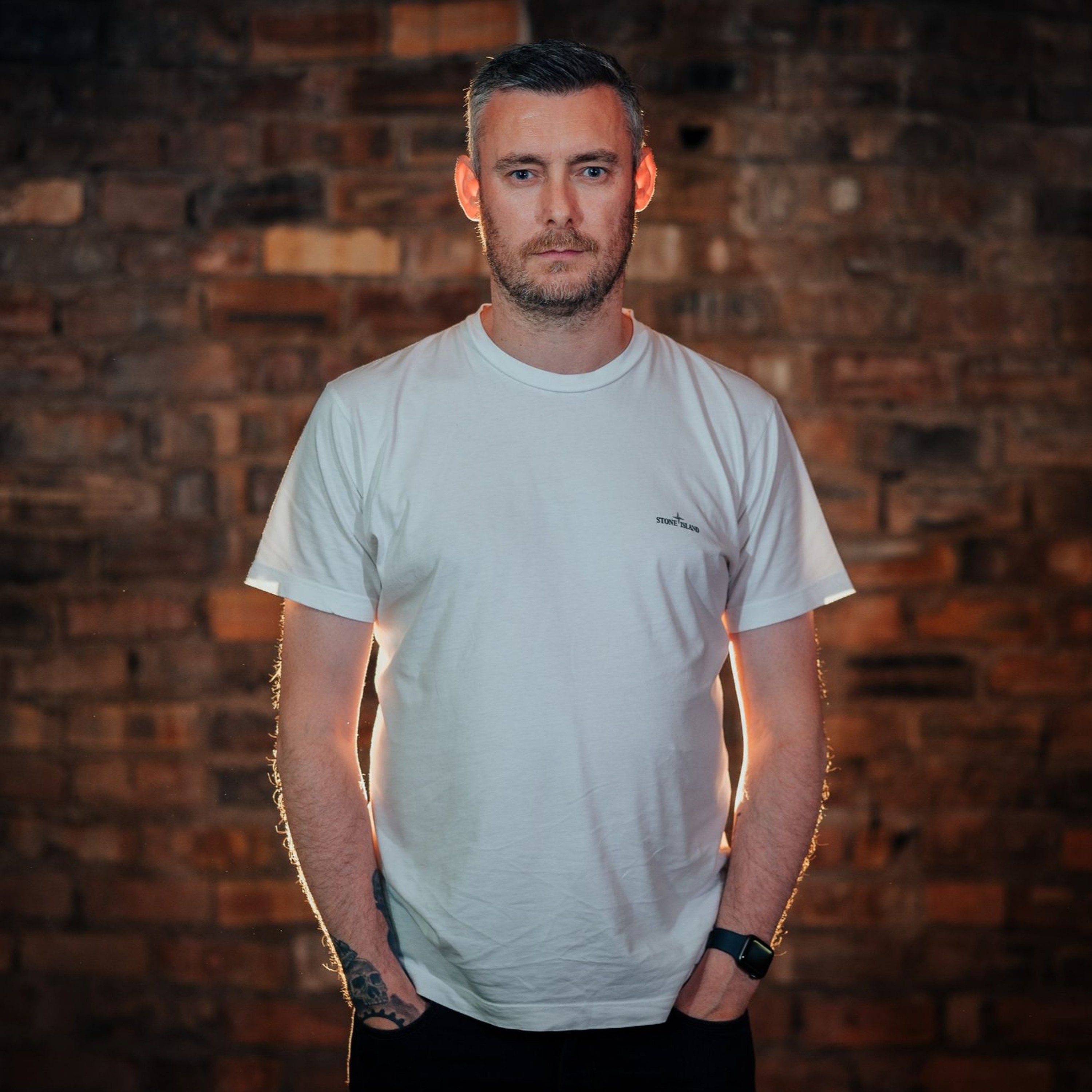 KENNY CAMPBELL / JUDGEMENT DAY RECORDS RADIO #51 ON TOXIC SICKNESS / DECEMBER / 2025 KENNY CAMPBELL / JUDGEMENT DAY RECORDS RADIO #51 ON TOXIC SICKNESS / DECEMBER / 2025