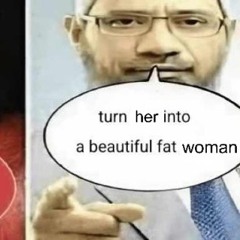 interface [REMAKE BY narcissism]