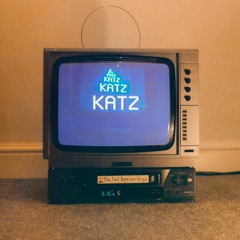 1985