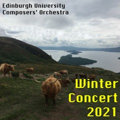 Piano Concerto in D♭