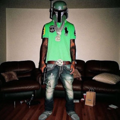 sosaalien 125 bpm - etropical, officialperson