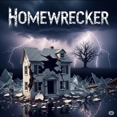 Homewrecker