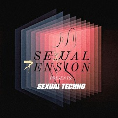 Sexual Techno