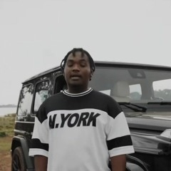 YJICK - OLF Feat Daayvx, Ozaki & Famous Freaky (Prod.MeetYoram).