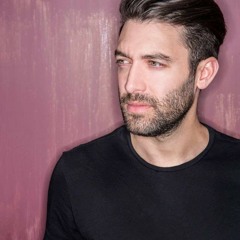 Matt Samuels Journeys 003 Trance Classics