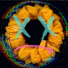 leastfavorite! - surround. (BentArrow Remix)