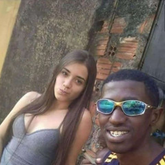VEM QUE EU TÔ QUERENDO - MC MAGRINHO (DJ GUXTHA & DJ MOLCK)
