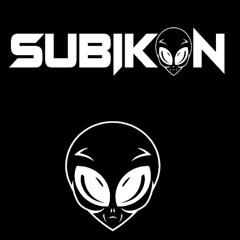 Promo Mix