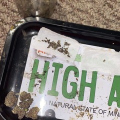 More Drugs