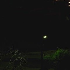 Μπλούζ Αυτόνομων [διασκευή από ένα τσιφτετέλι]