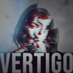 VERTIGO feat. SHXLO