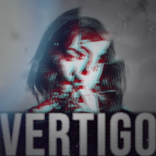 VERTIGO feat. SHXLO
