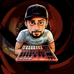 ACID PROJECT (no master)