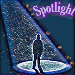 Spotlight Prod. Level