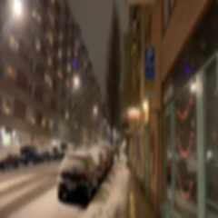 stockholm prod narko + kb