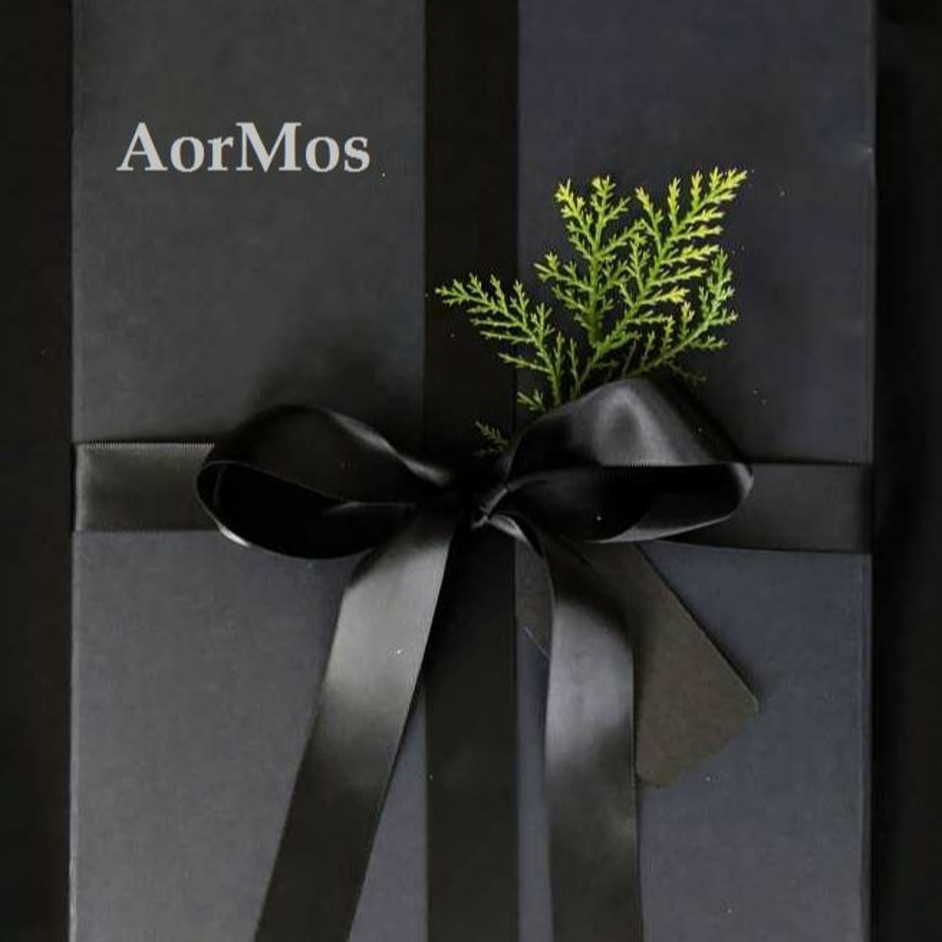 AorMos