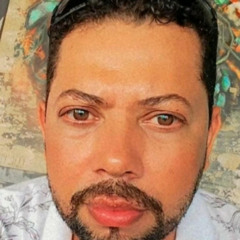 Traga Tu Amigas Com Tigo