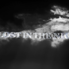 LOST IN THE NIGHT - YSY