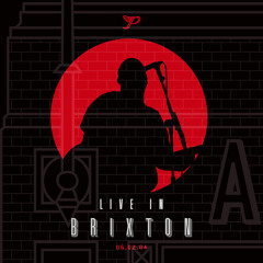 Wave of Mutilation (UK Surf) (Live from Brixton Academy, London. June 2nd, 2004)