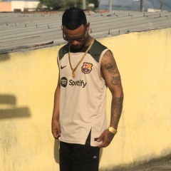 DE MADRUGADA VC ME LIGA X TOMA PIRU DOS NEUROSE {{{ DJ NEGÃO DJ SORRISO E LD }}