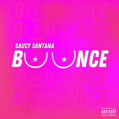 Bounce