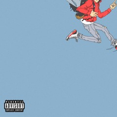 Hell Nah (Prod. CozyGee)