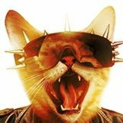 Skindred - Pressure (mAttyD NHS Rapid RemiX)