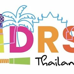 Sord-Soi-Mala for bassoon solo