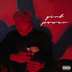 KARMA (feat. Arin Ray)