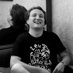 MIX 007: Meka Drina