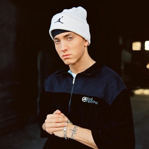 Eminem - Without Me (Joe Stone Remix) [FREE DOWNLOAD]