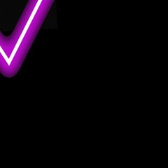 New & hot: Electronic 2021-08-05 4th place :)