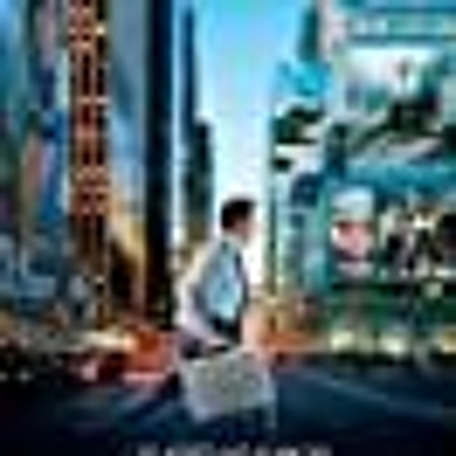 123movies life sale