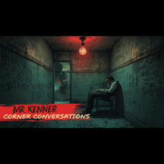 Corner Conversations