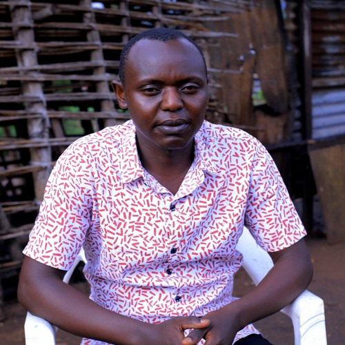 Makala: Chonde chonde UN tusaidie tujue ukweli kuhusu mauaji ya jamaa zetu- Mkazi Beni, DRC