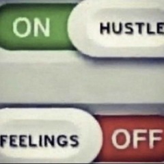 Despressed Type Beat.