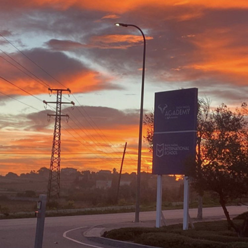 XXXTentacion - Rebirth 2016 (Instrumental)