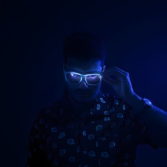 Set Guaracha Electronica Mix By DJ Beeis