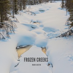 Frozen Creeks