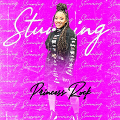 Princess Rock-Stunning