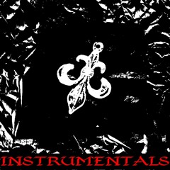 My Favor (INSTRUMENTAL AUDIO)