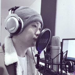 Thương Em Đến Già -Minh Nguyễn (cover)