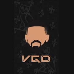 Toosie Slide (VGo Bengali Edit) | Drake, Muza, Habib